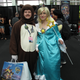Image for article titled PAX Cosplay Round 2 - FIGHT!